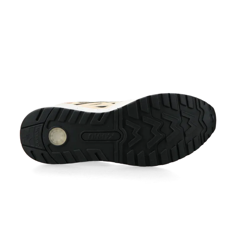 Karhu Legacy 96 (blanc de blanc / wood ash) – F806084
