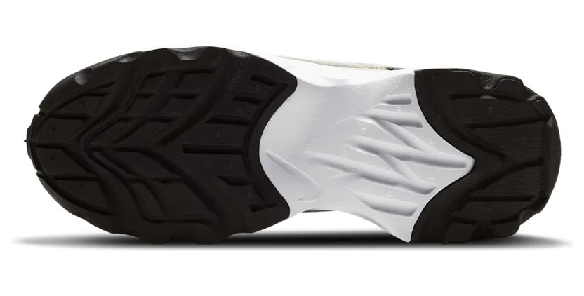nike-tc-7900-lx-3m CU7763-100