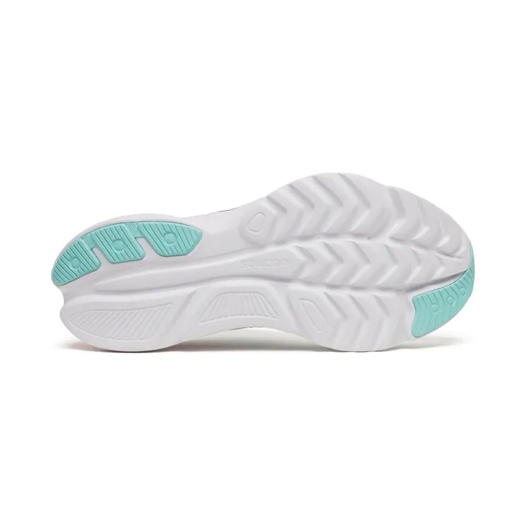 saucony-kinvara S11020-172