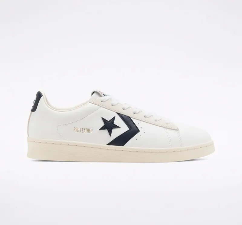 Converse Pro Leather Low Top (167969C)