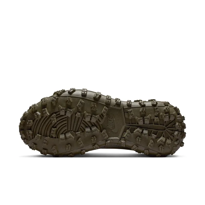 Air Jordan 1 Low Element Gore-Tex “Medium Olive” (FV4227-201)