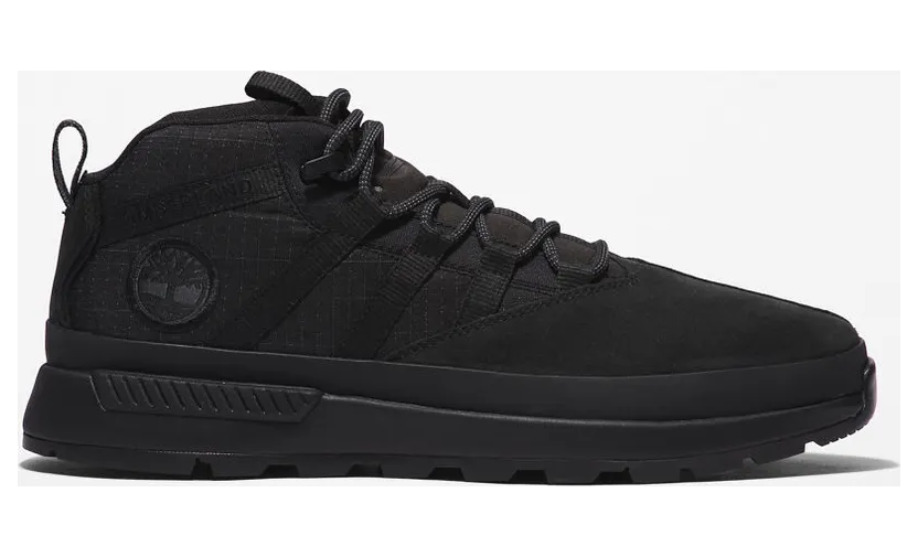 timberland-sneaker A5UWW001