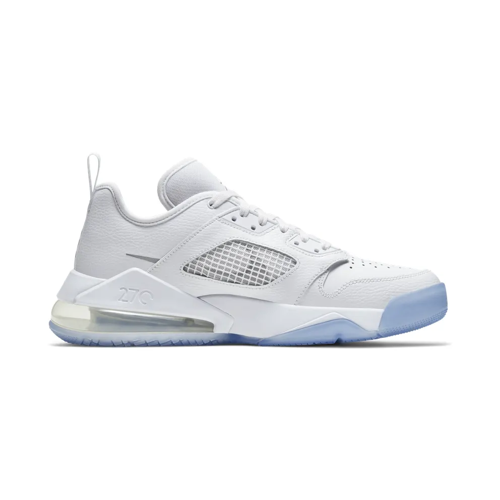 Jordan Mars 270 Pure Money (CK1196-100)