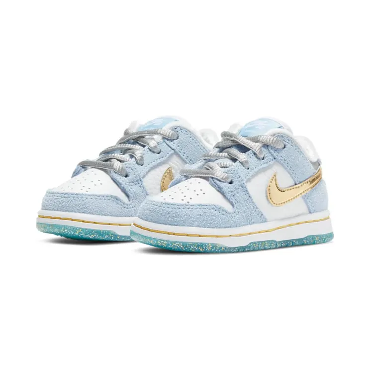 nike-dunk DJ2520-400