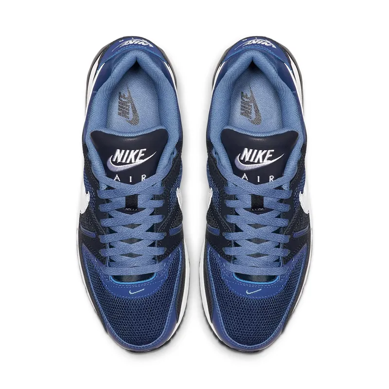 Nike Air Max Command Blue (629993-410)