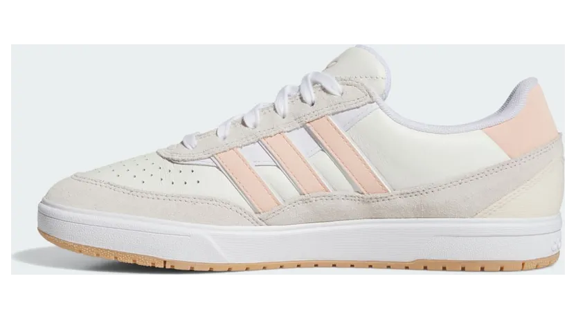 adidas-tyshawn JQ1133