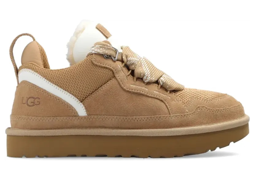 ugg-sneaker 11440320