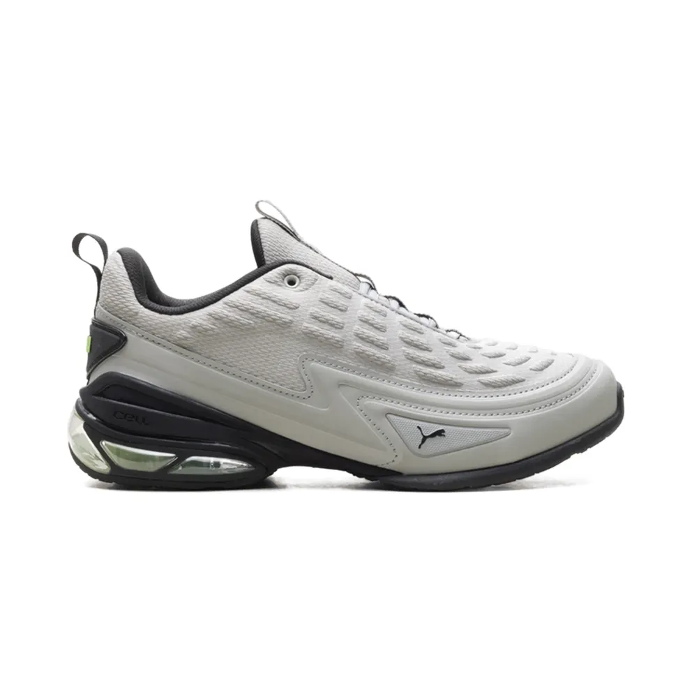 Puma MEZA “Smokey Grey” (312044-06)