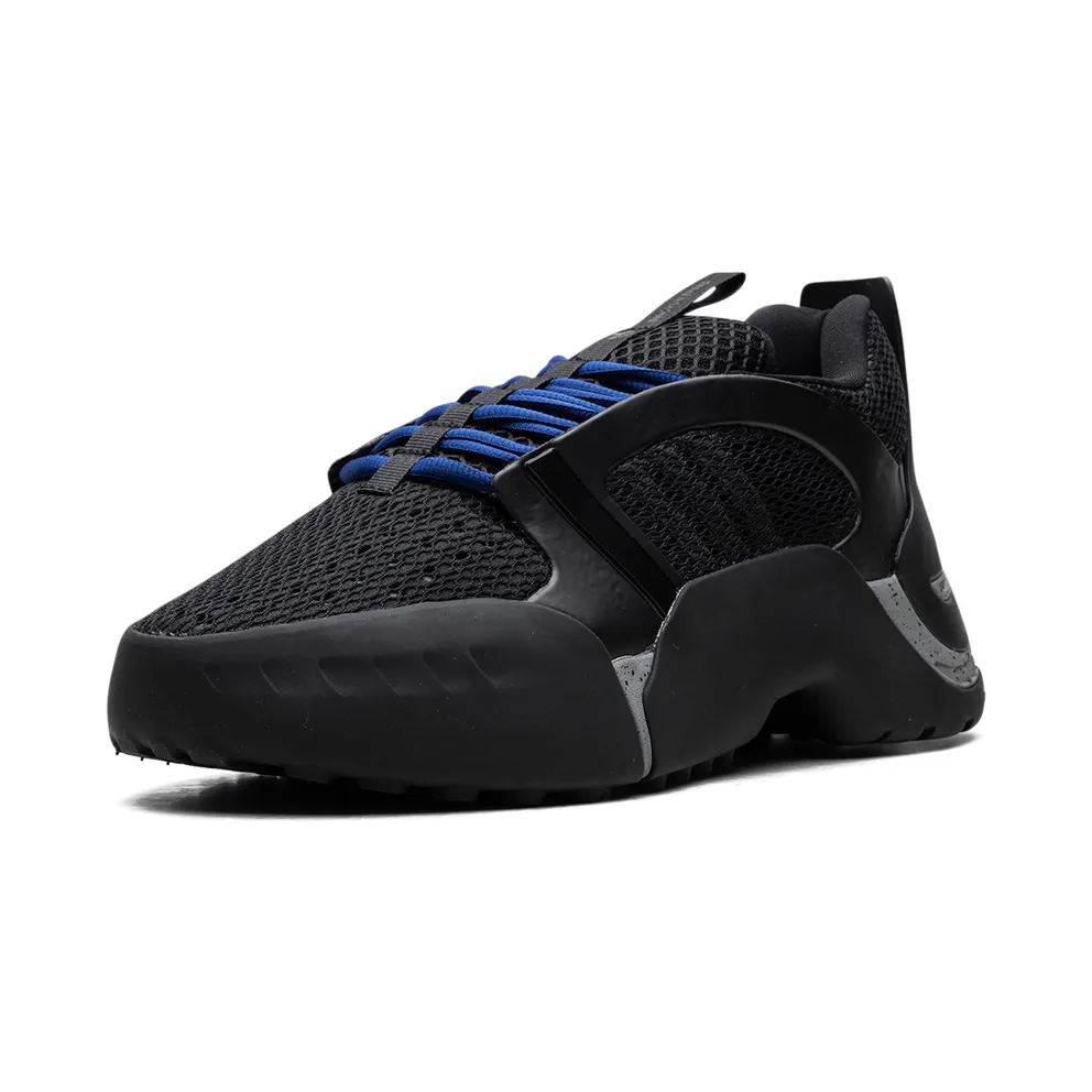 Adidas Dingyun Zhang Kouza “Black” (IF9705)
