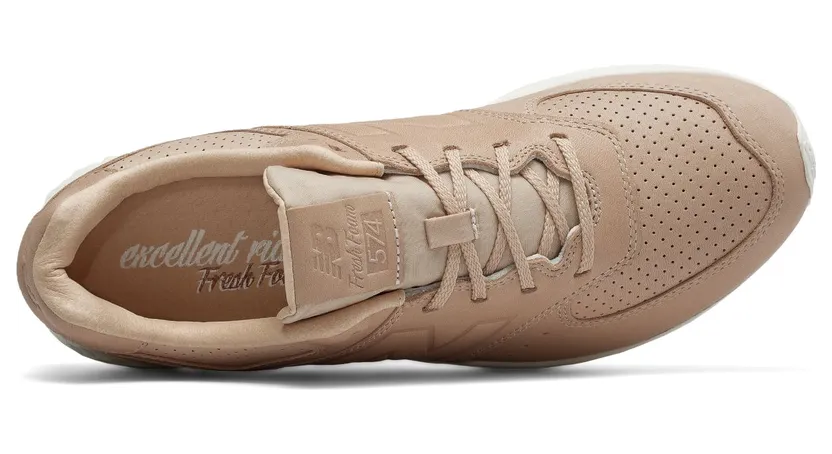 new-balance-574-fresh-foam MFL574TA
