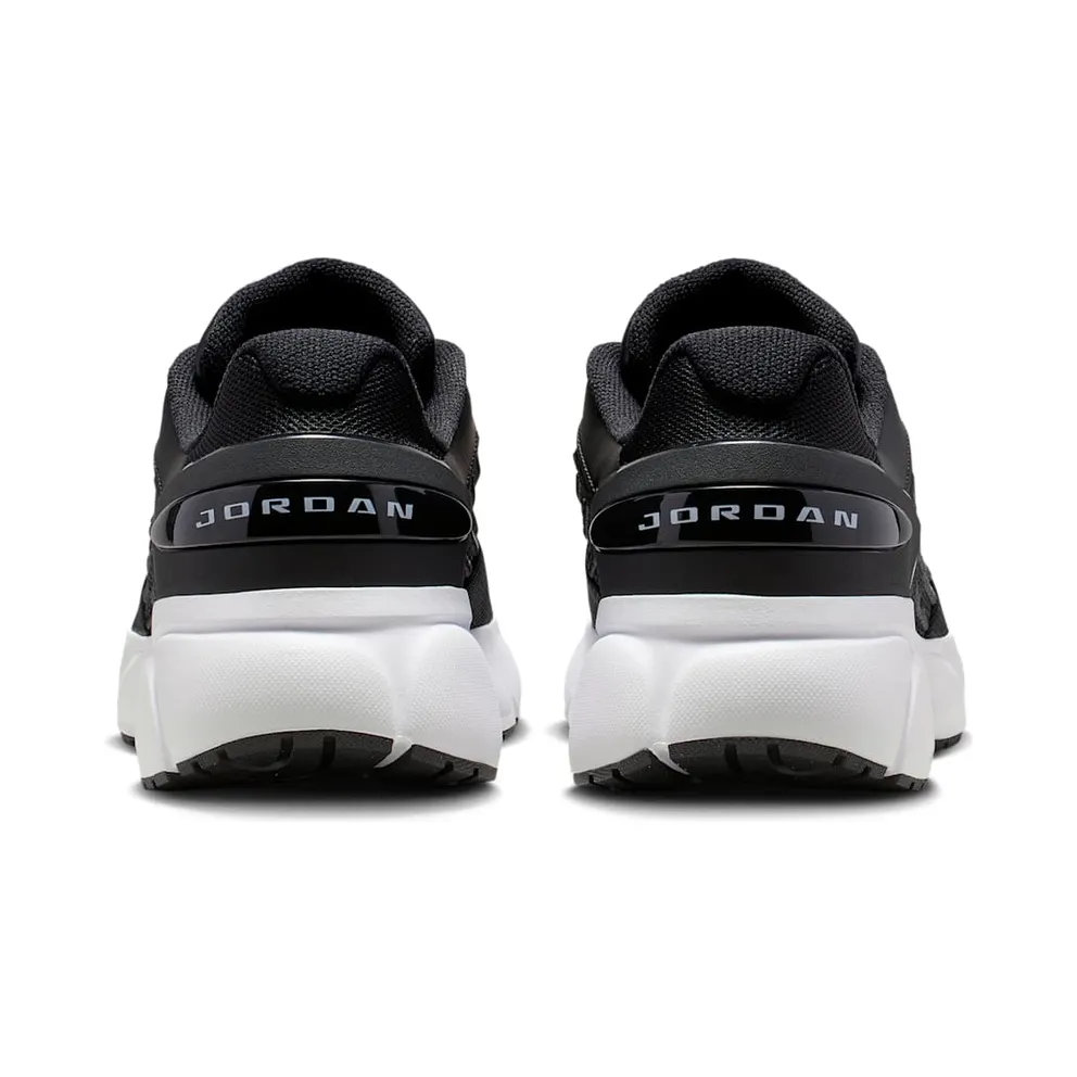 Jordan Trunner Black/Anthracite/White (IO2091-003)