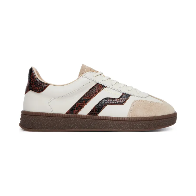 gant-sneaker 33531347G91