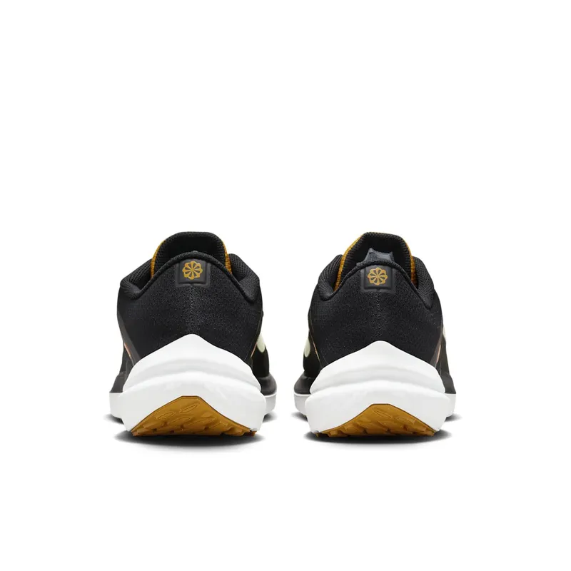 Nike Winflo 10 Black (DV4022-009)