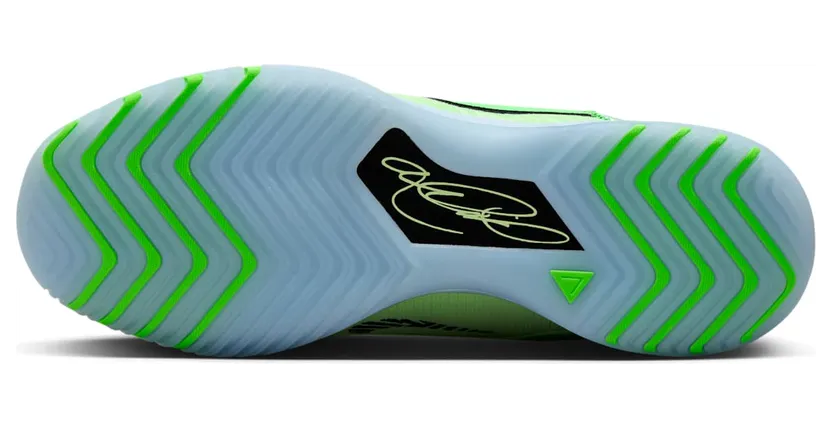 nike-lebron HF0712-700