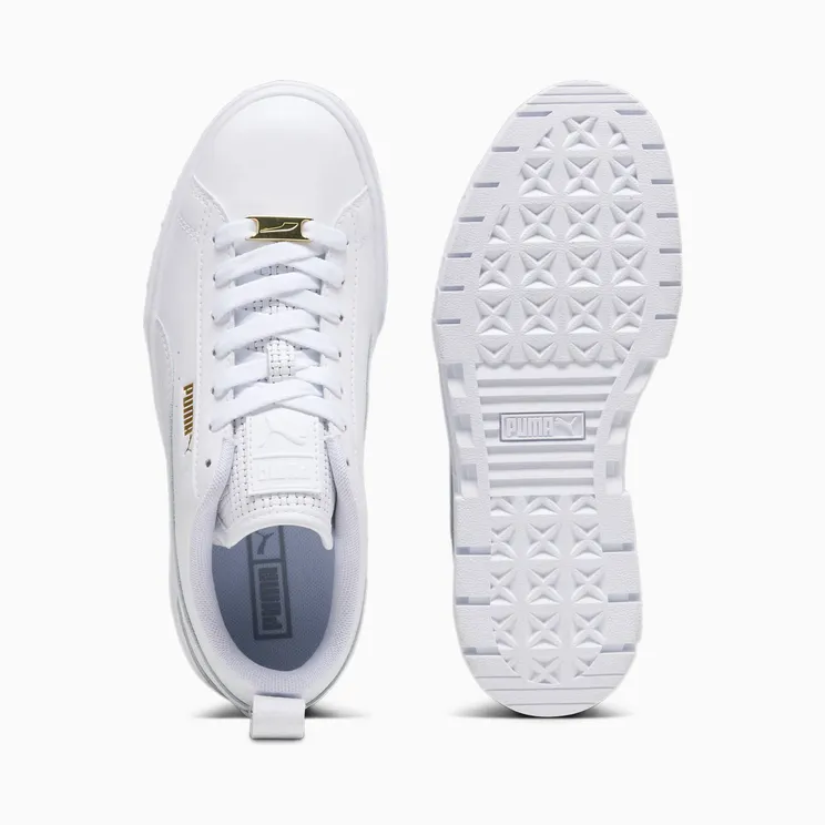 puma-mayze 393075-01