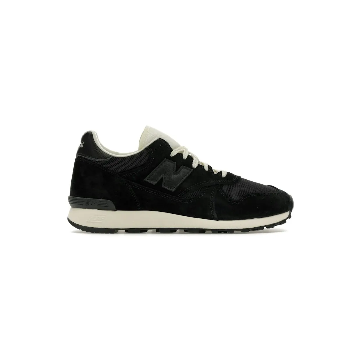 new-balance-475 U4759H1