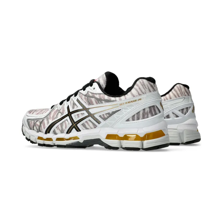 asics-gel-kayano 1201B032.020