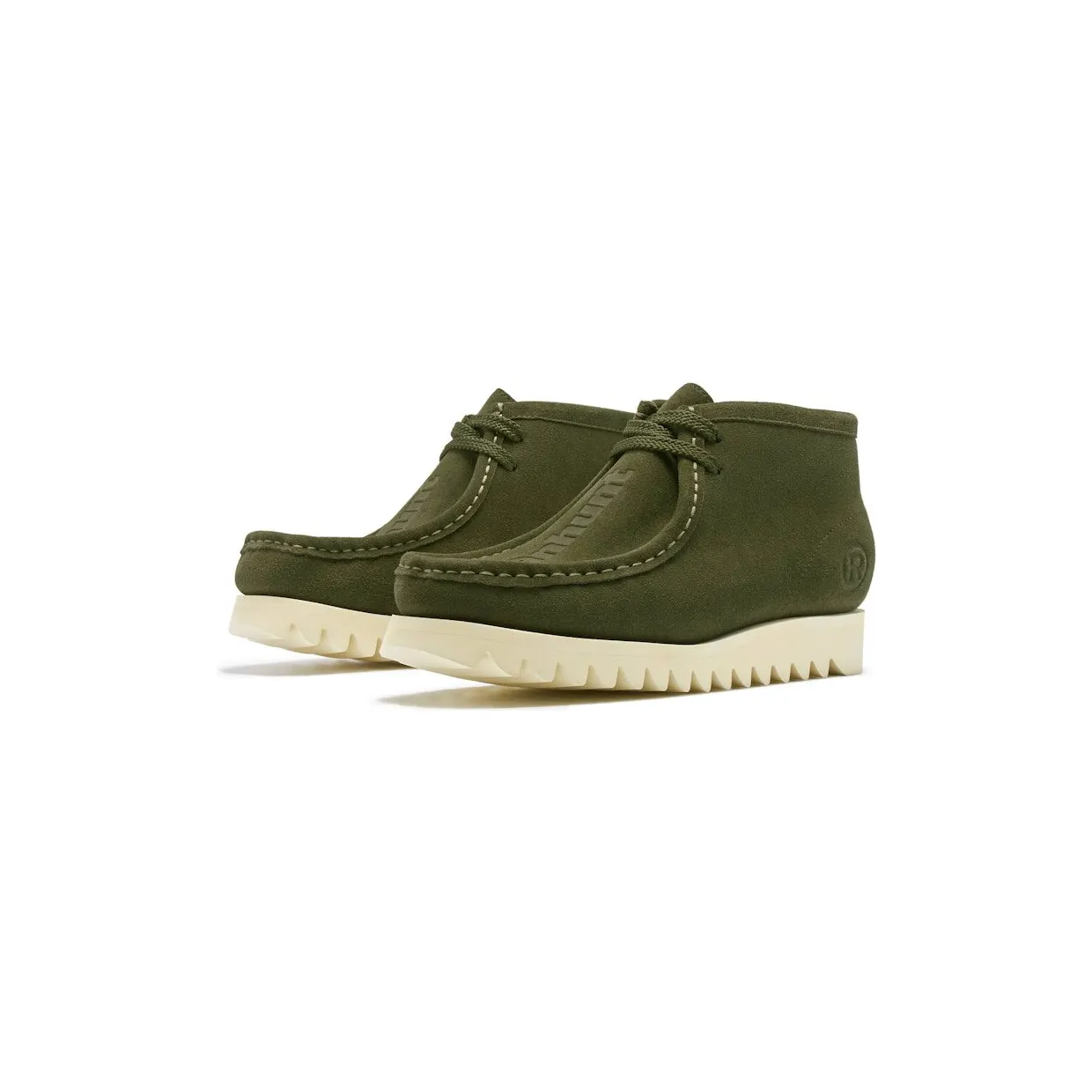 bape-sneaker 1I80-191-011