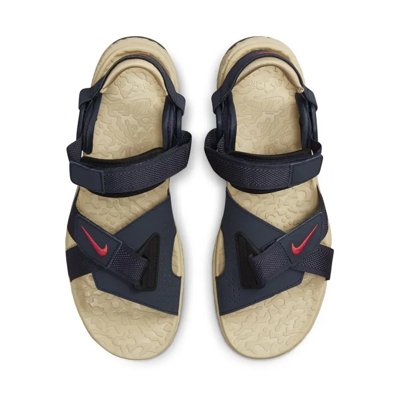 ACG Air Deschutz+ Sandals Blue (DO8951-401)