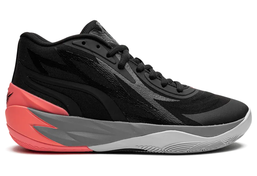 puma-mb-02 378287-01
