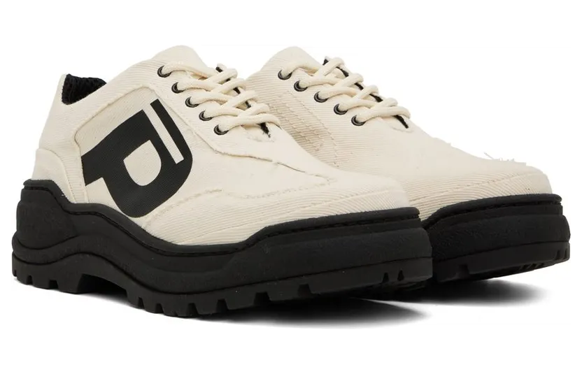 phileo-sneaker PHI01SH017