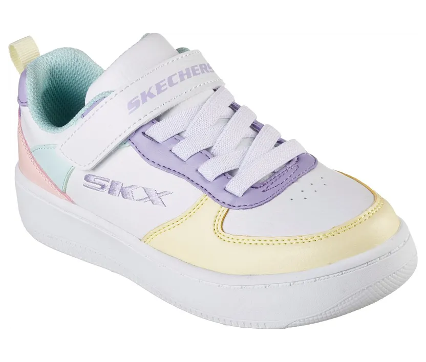skechers-sport-court 310156L_WMLT