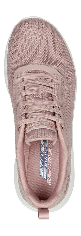 skechers-bobs 117209 BLSH