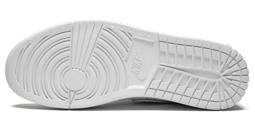 air-jordan-1 CI5910-110