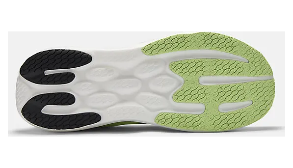 new-balance-1080 M10802HR