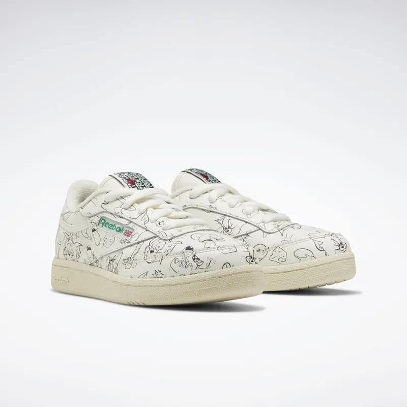 reebok-classic-leather FX4013