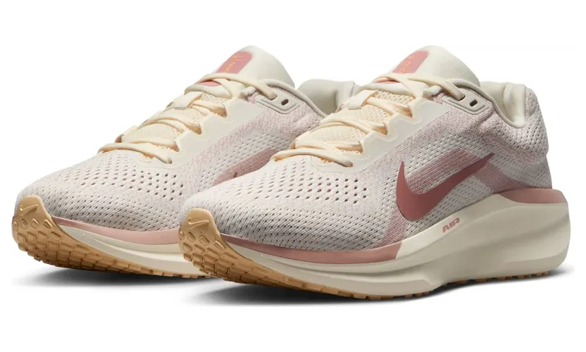 nike-winflo FJ9510-109
