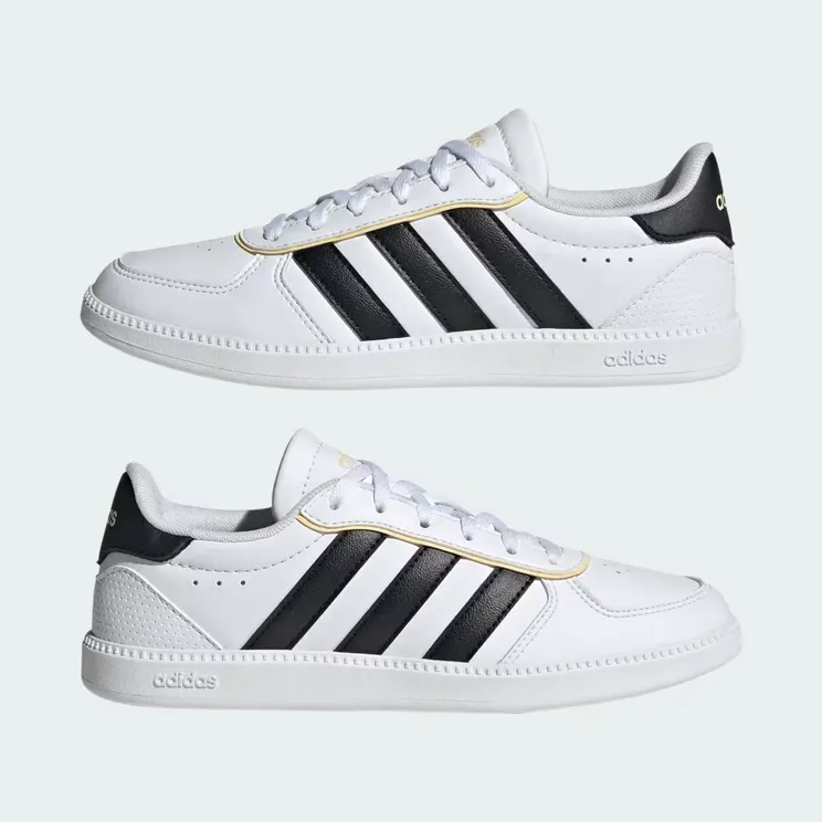 adidas-breaknet JQ3056