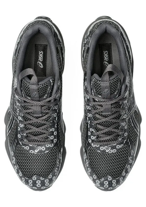 asics-gel-kinetic 1203A973020