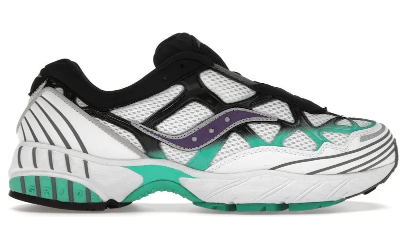saucony-grid-web S70614-1