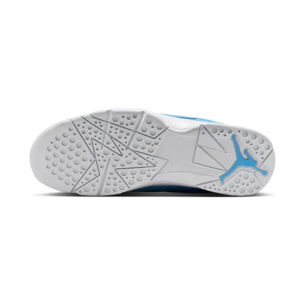Air Jordan 2 Blue (HQ3950-401)
