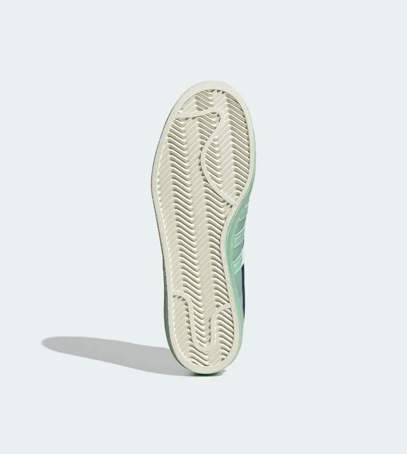 adidas-campus IG3142