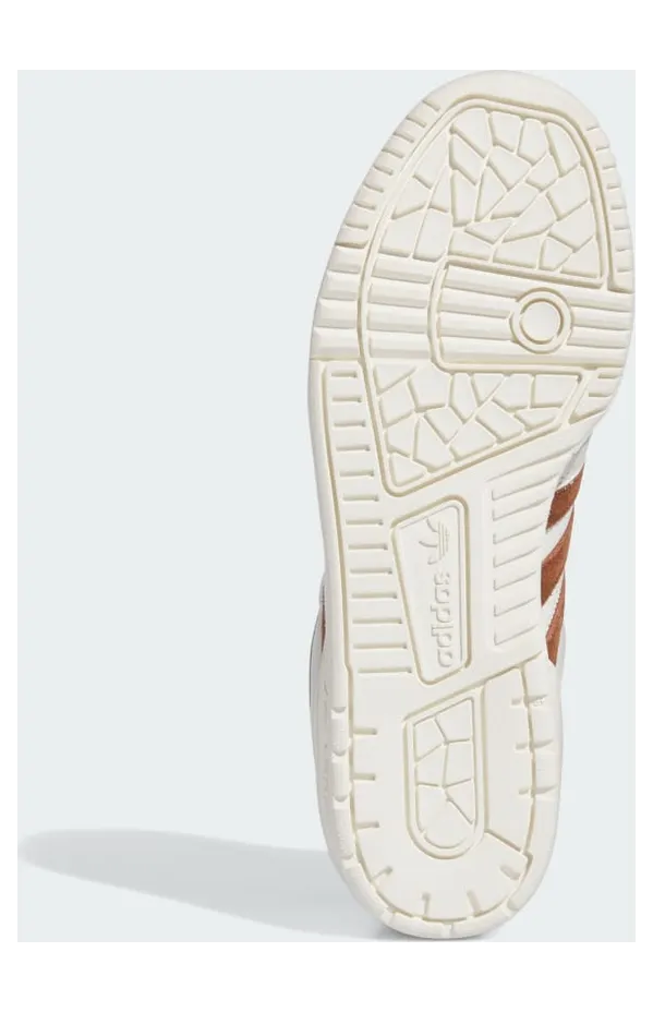 adidas-rivalry ID8406
