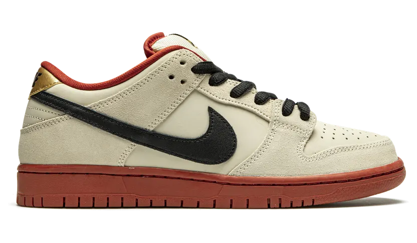nike-dunk-sb BQ6817-100