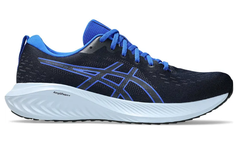 Asics Gel-Excite 10 1011B600-500