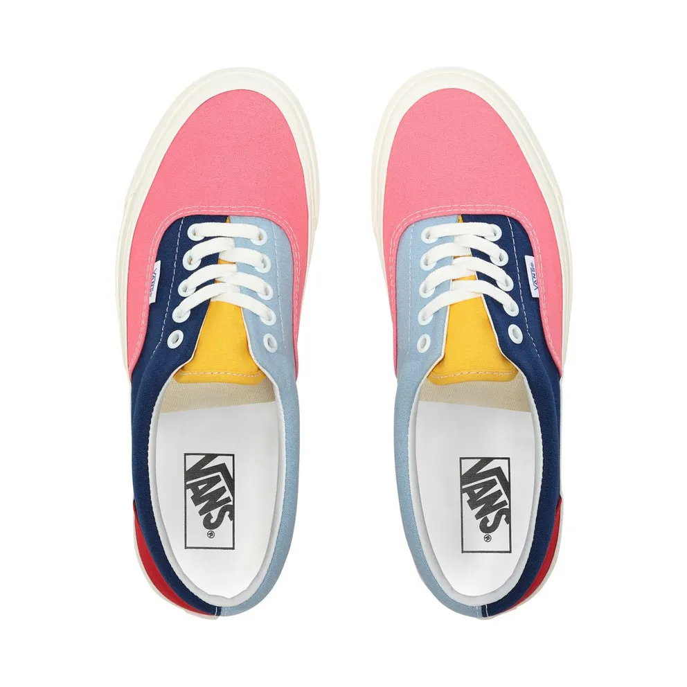 Vans Style 95 (VN0A2RR11JK)