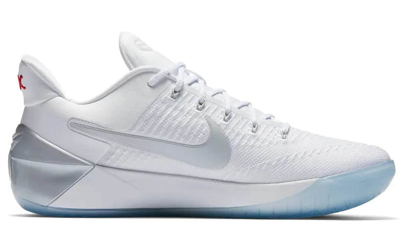 nike-kobe 852425-110