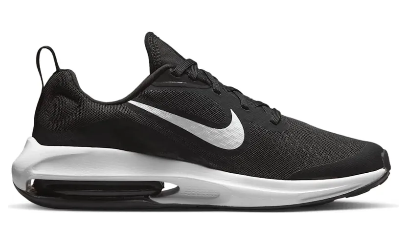 nike-air-zoom DM8491-002