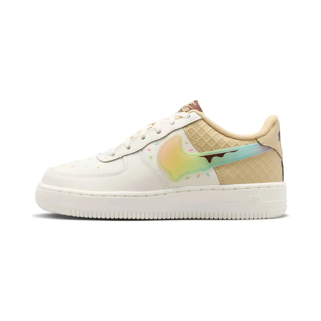 nike-air-force IV6209-133