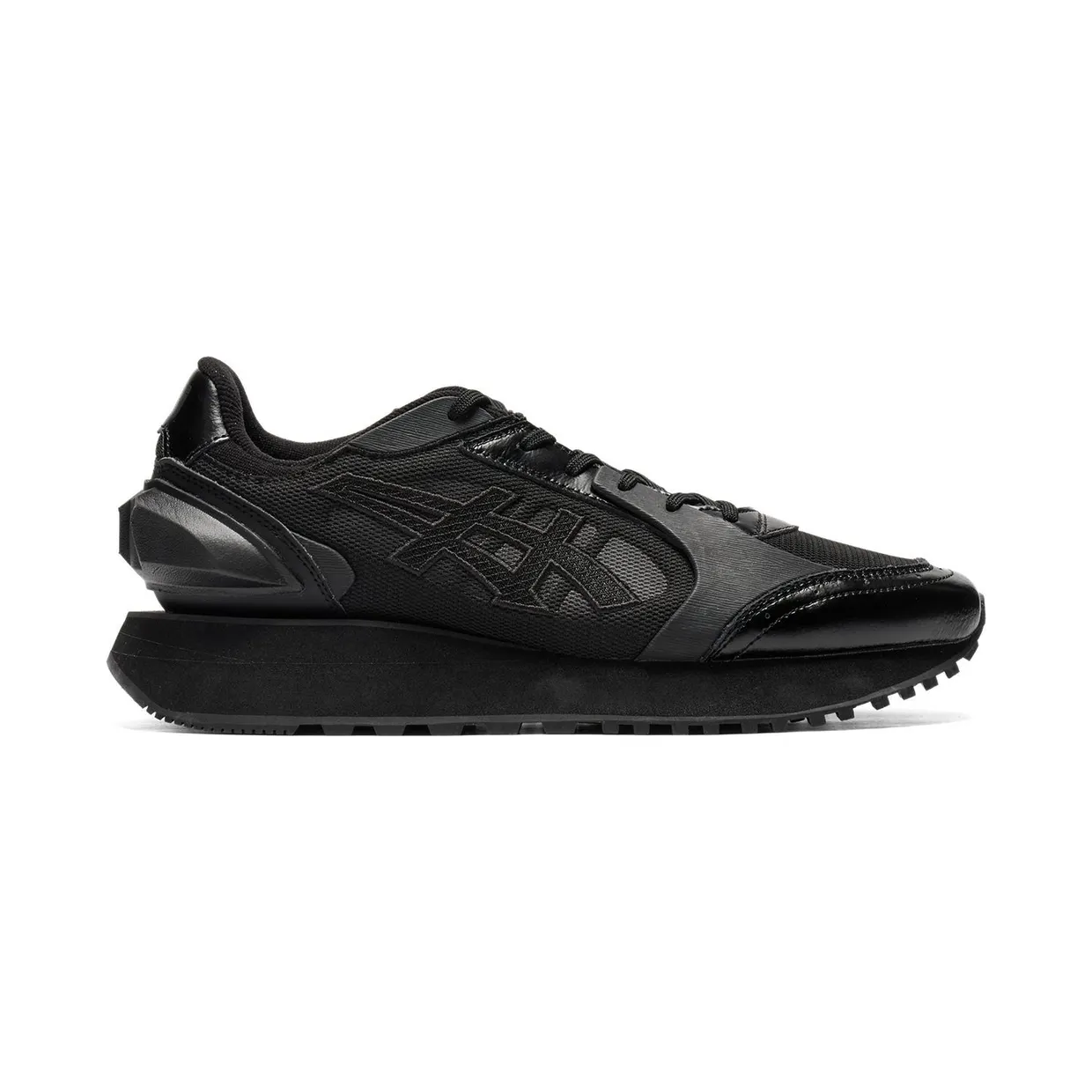 onitsuka-tiger-sneaker 1183C438-001