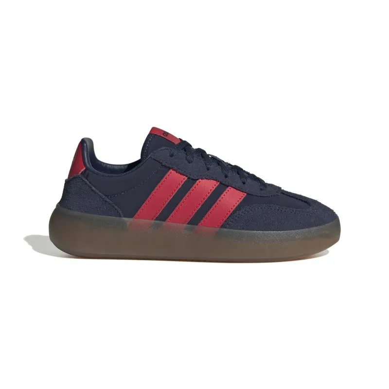 Adidas Barreda Decode Blue (JQ1210)