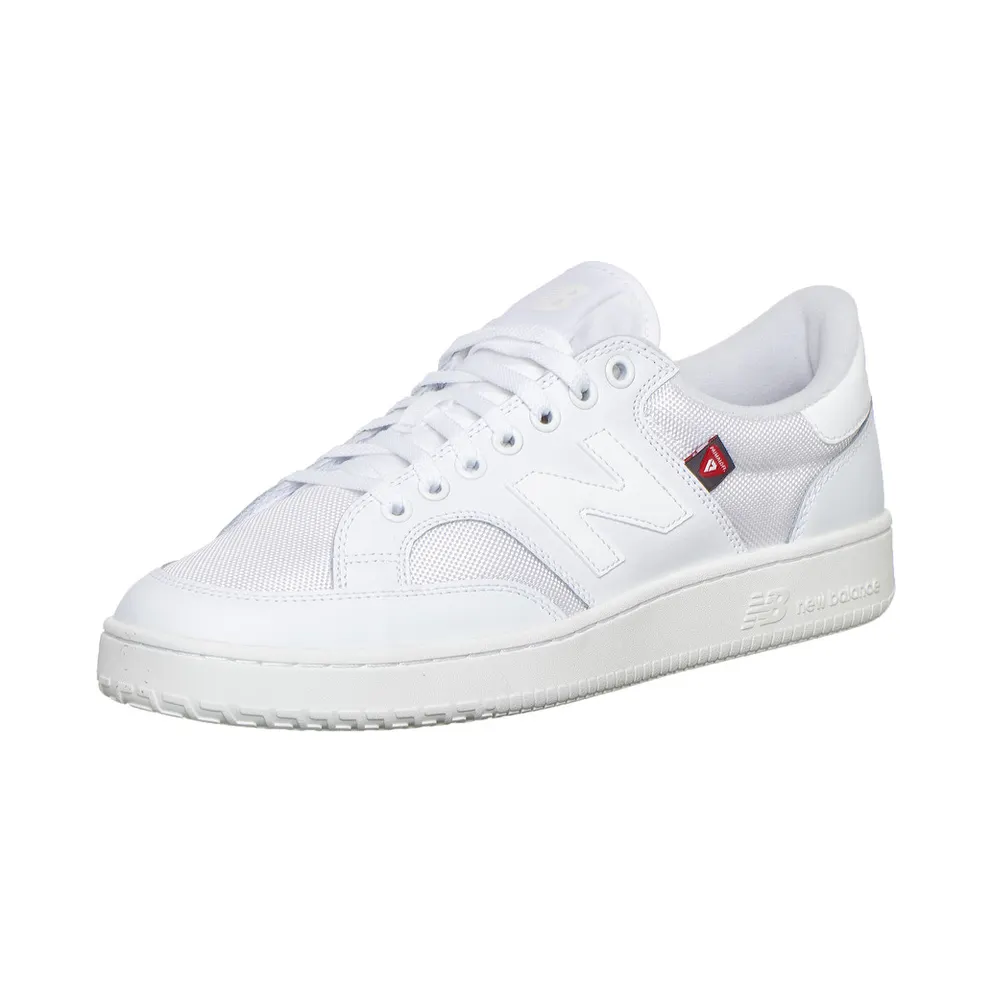 New Balance Pro Court PROCTC MB White (817081-60-3)