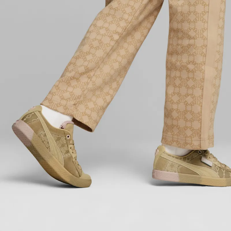 puma-clyde 392083-01