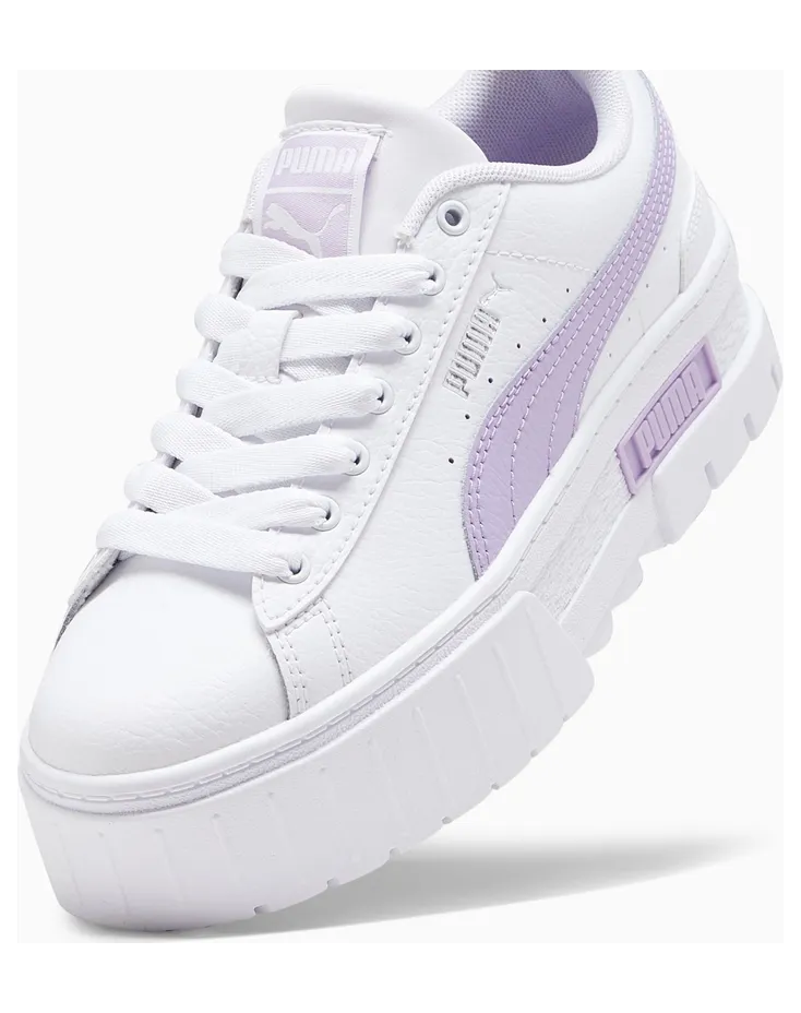 puma-mayze 384527-22