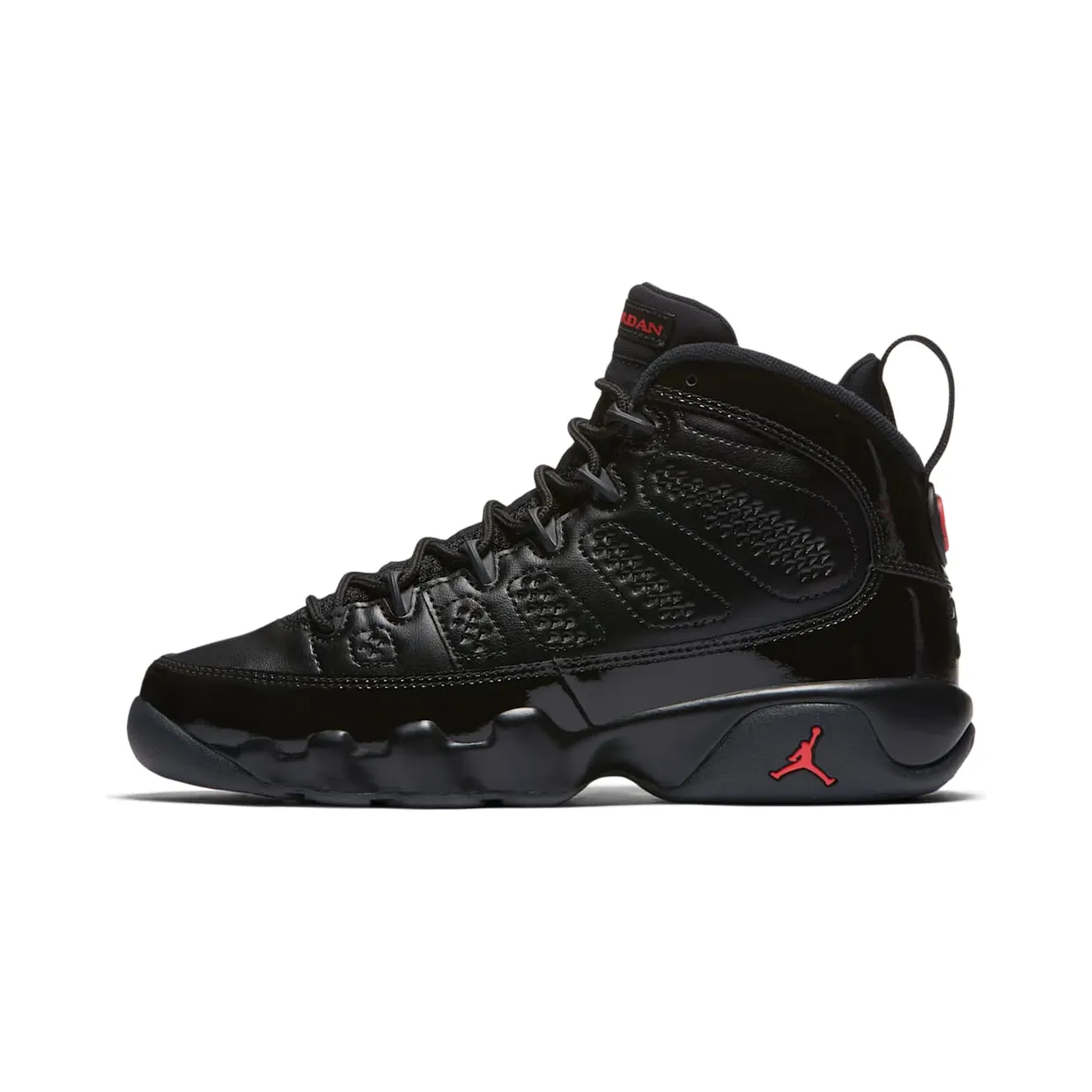 air-jordan-9 302359-014