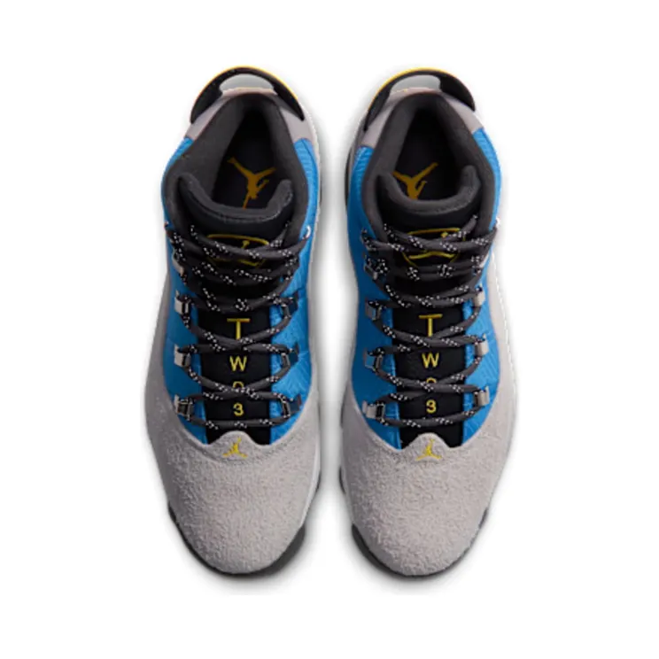 air-jordan-6 IX8456-479